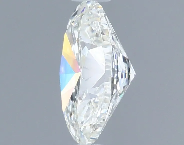 0.7 Carat