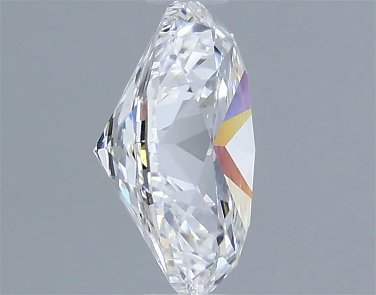 0.52 Carat