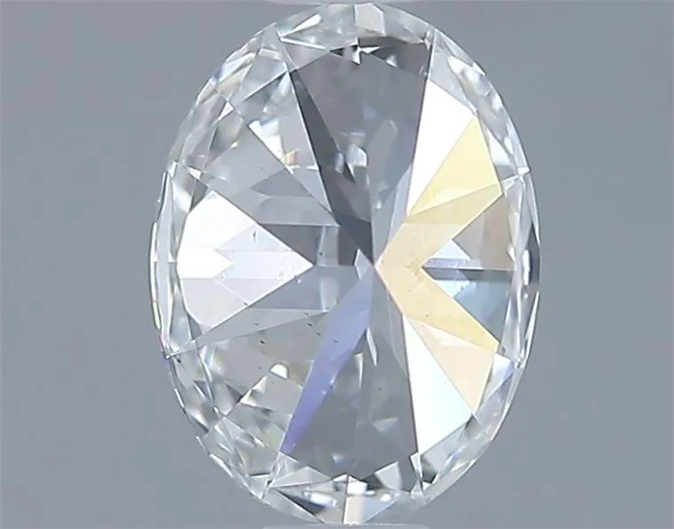 0.81 Carat