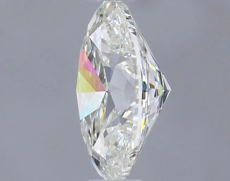 0.6 Carat