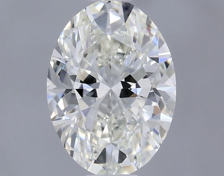 0.6 Carat