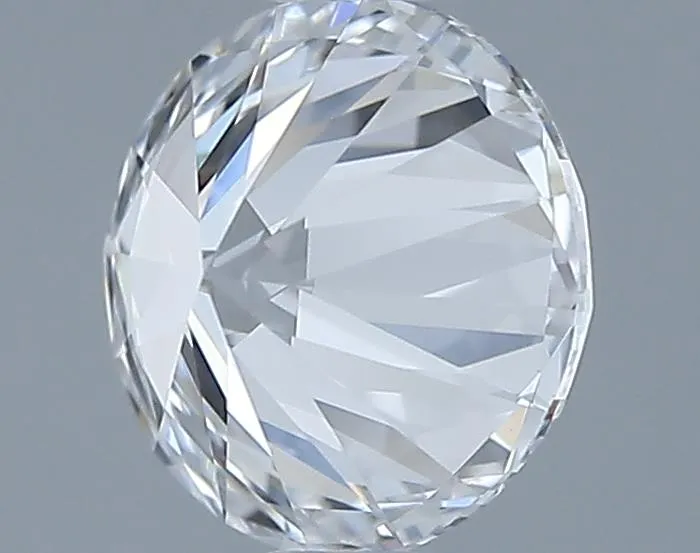 0.8 Carat
