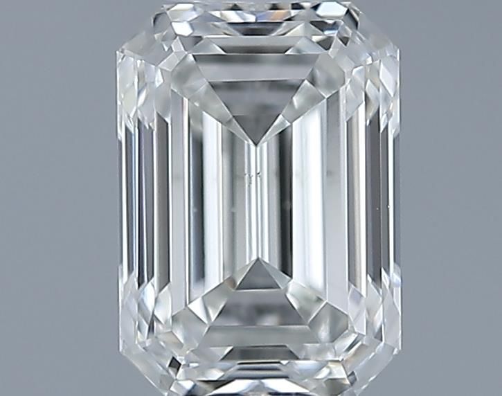 0.6 Carat