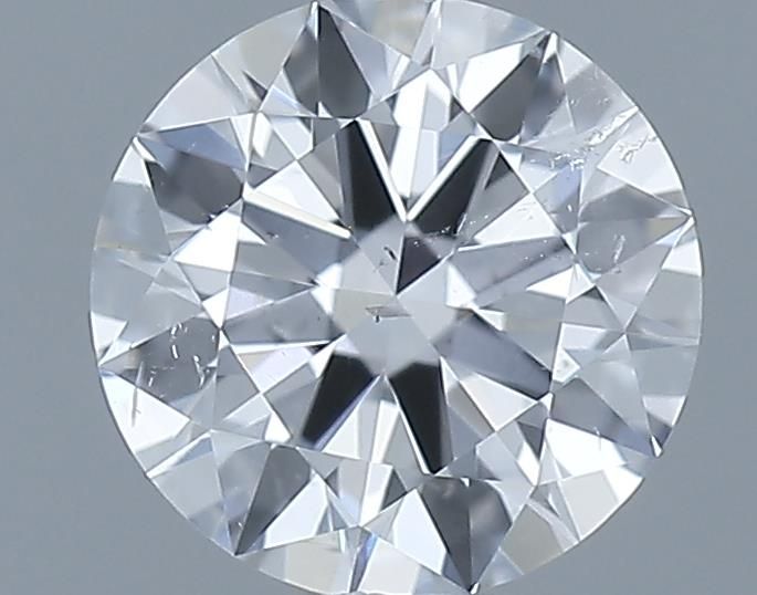0.37 Carat