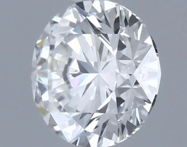 0.61 Carat