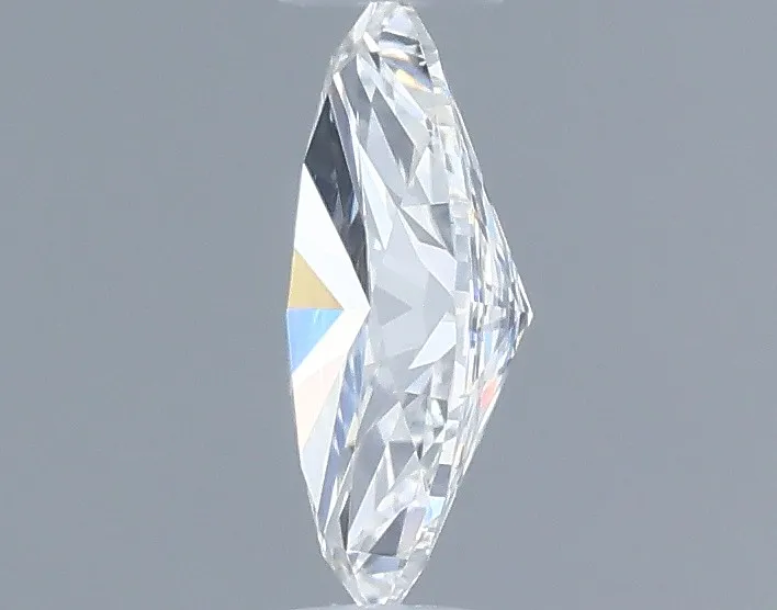 0.3 Carat