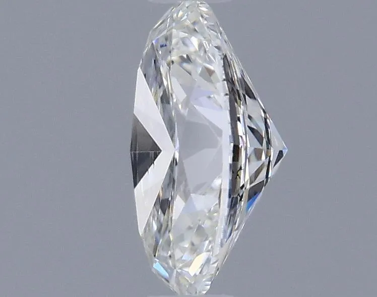0.5 Carat