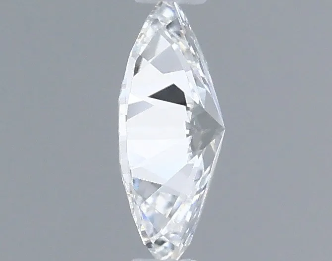 0.33 Carat