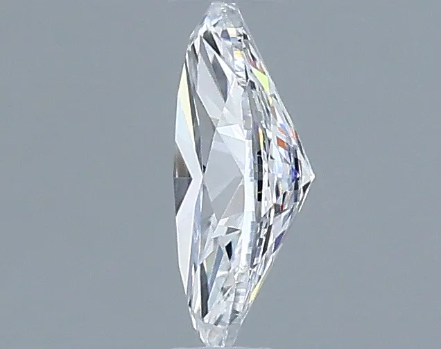 0.3 Carat