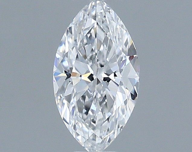 0.3 Carat