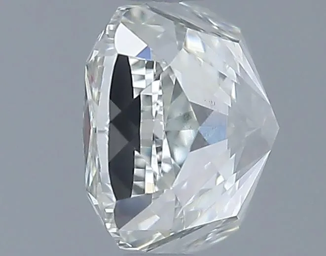 1.2 Carat