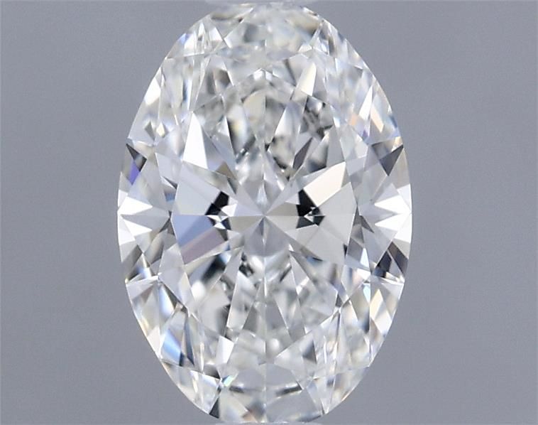 0.57 Carat