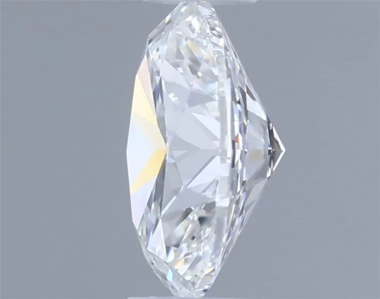 0.39 Carat