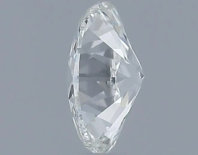 0.4 Carat