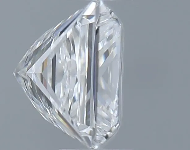 0.58 Carat
