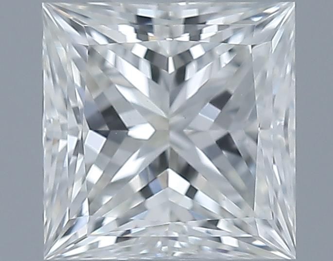 0.74 Carat