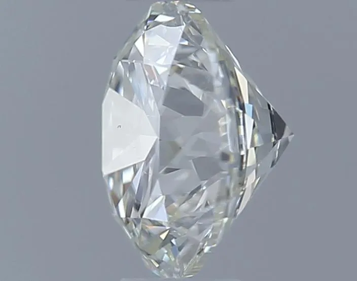 0.6 Carat