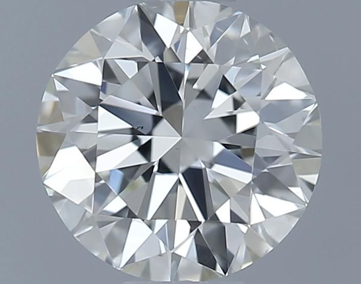 0.6 Carat
