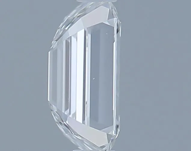 0.37 Carat