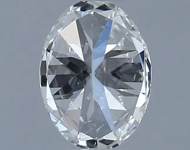 0.31 Carat