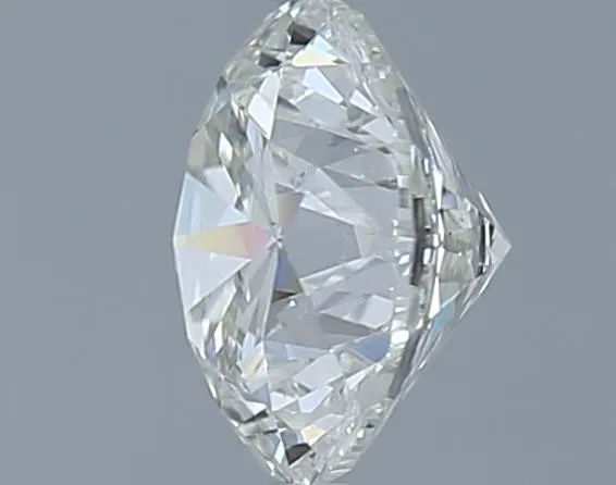 1.7 Carat