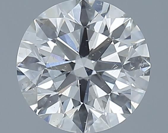 1.7 Carat