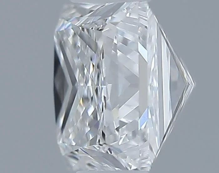 0.81 Carat