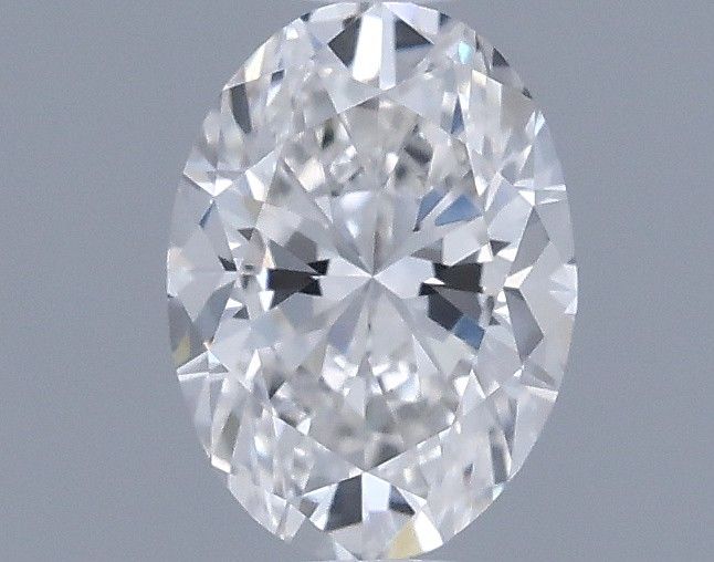 0.4 Carat