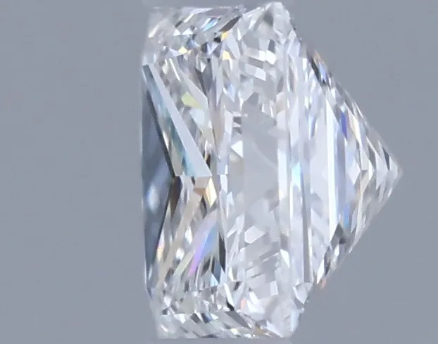 0.4 Carat