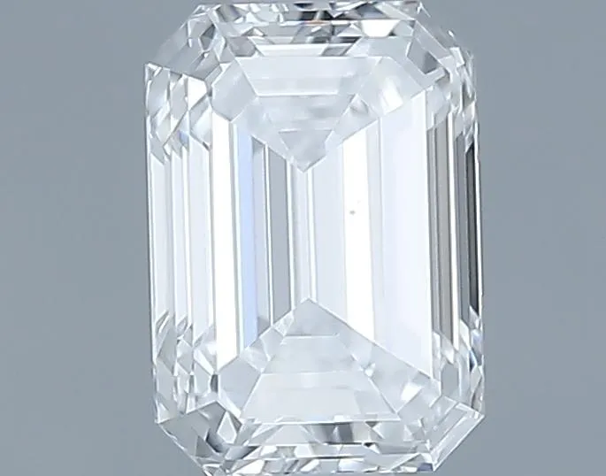 0.55 Carat
