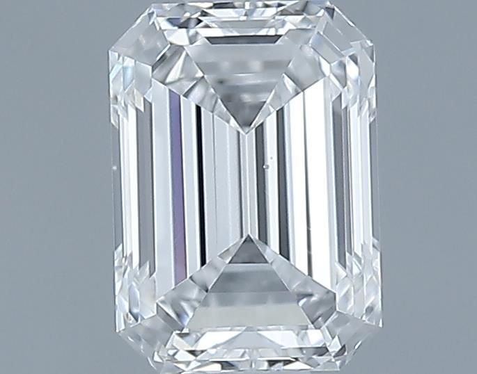 0.55 Carat