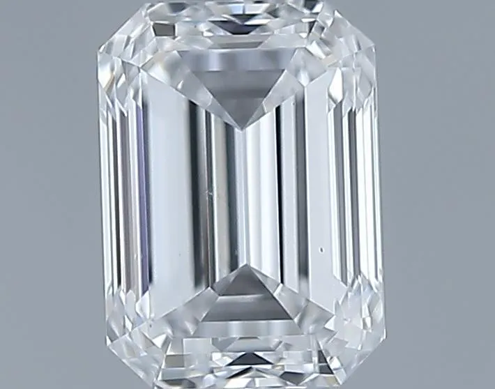 0.6 Carat