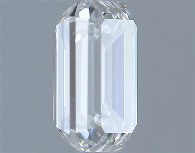 1.5 Carat