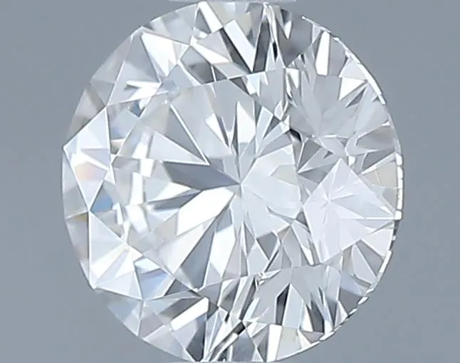 0.34 Carat