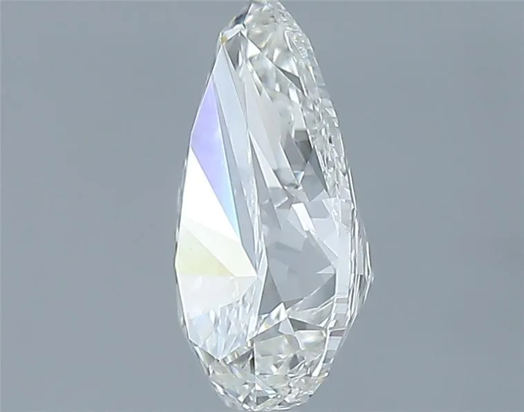 2 Carat