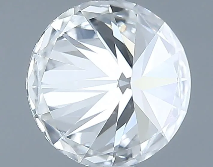 0.57 Carat