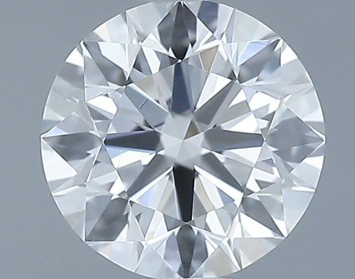 0.57 Carat