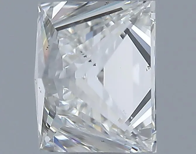 0.7 Carat