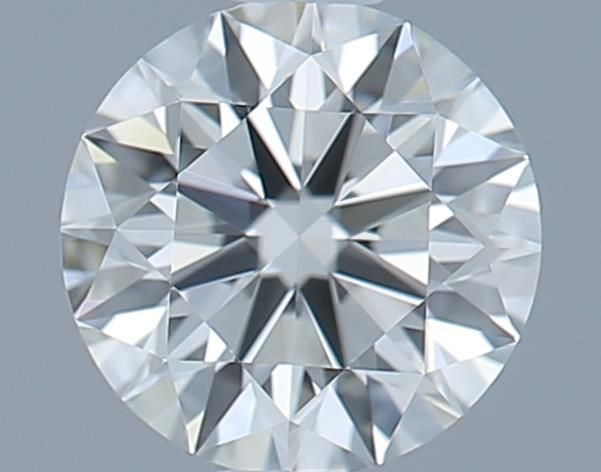 0.34 Carat