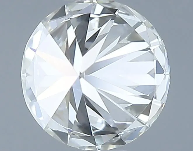 0.34 Carat