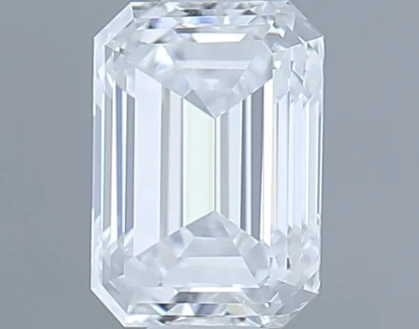0.41 Carat