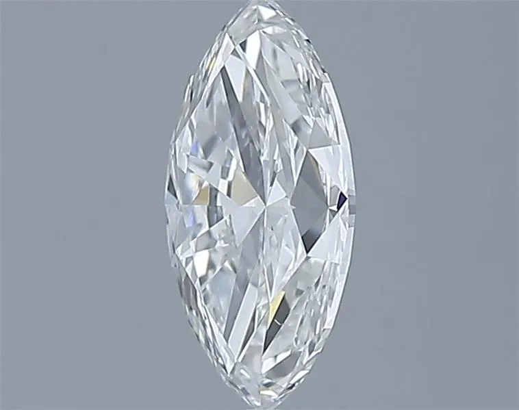 1 Carat