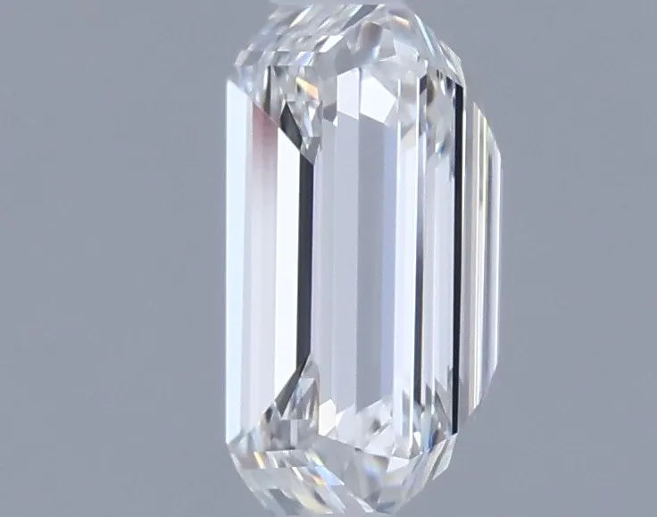 1 Carat
