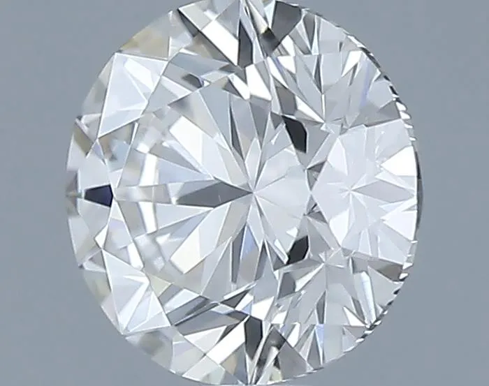 0.39 Carat