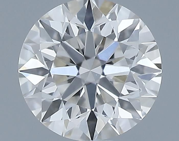 0.39 Carat