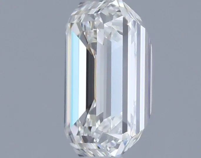0.91 Carat