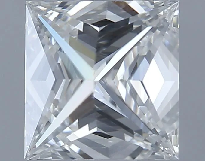 0.9 Carat