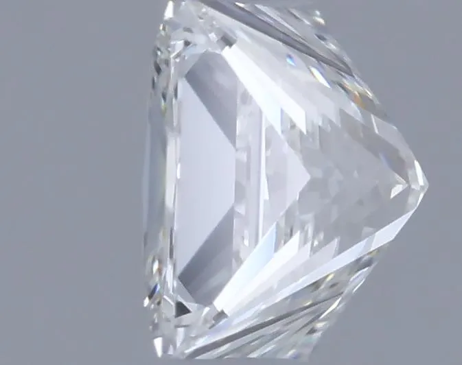 0.55 Carat