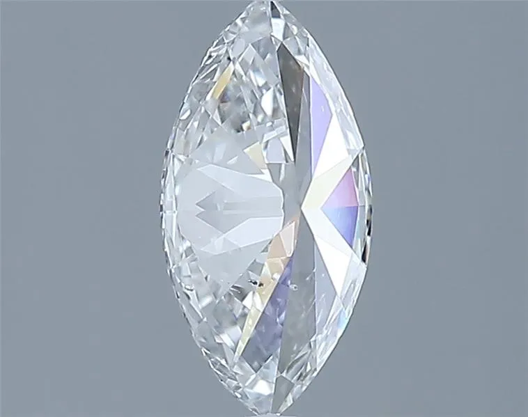 1.02 Carat