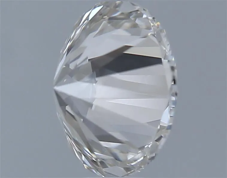 1.01 Carat